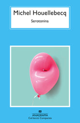 SEROTONINA - 9788433961365